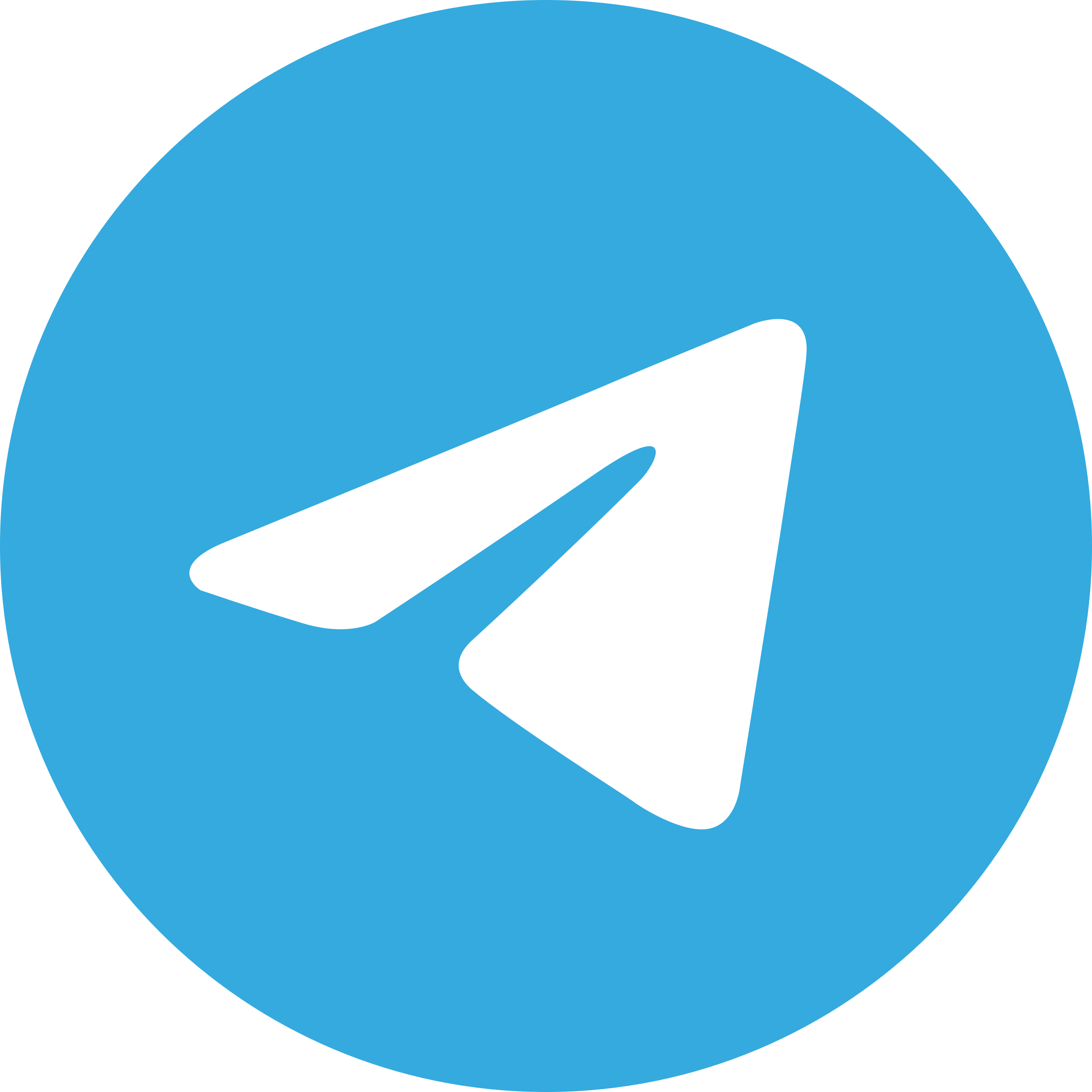 telegram-icon